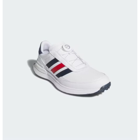 Мужские кроссовки Adidas S2G Boa JR1886_image_3