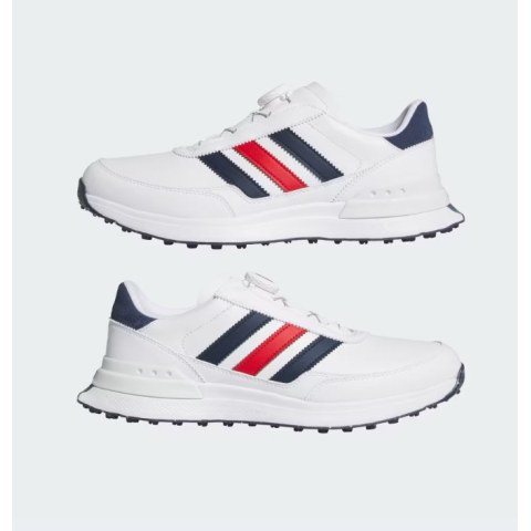 Мужские кроссовки Adidas S2G Boa JR1886_image_4