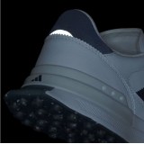 Мужские кроссовки Adidas S2G Boa JR1886_image_7