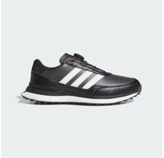 Мужские кроссовки Adidas S2G Boa JR1888