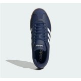 Кросівки Adidas VL Court Base JR2212_image_8