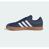 Кросівки Adidas VL Court Base JR2212_image_2
