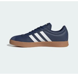 Кроссовки Adidas VL Court Base JR2212