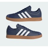 Кросівки Adidas VL Court Base JR2212_image_3