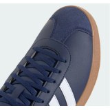 Кросівки Adidas VL Court Base JR2212_image_7