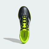 Сороконожки Adidas Copa Pure 3 League Turf JR2852_image_8