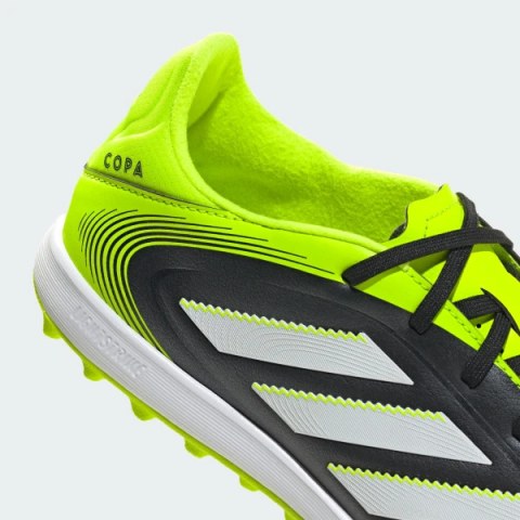 Сороконожки Adidas Copa Pure 3 League Turf JR2852_image_6