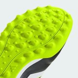 Сороконожки Adidas Copa Pure 3 League Turf JR2852_image_9