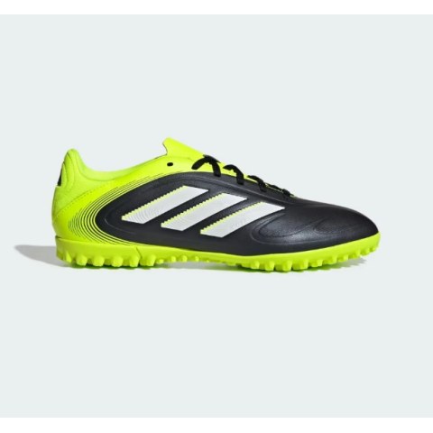 Сороконожки Adidas Copa Pure 3 League Turf JR2893_image_1
