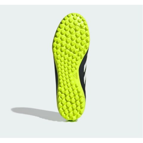 Сороконожки Adidas Copa Pure 3 League Turf JR2893_image_10