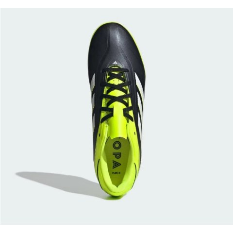 Сороконожки Adidas Copa Pure 3 League Turf JR2893_image_9