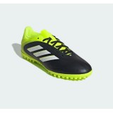 Сороконожки Adidas Copa Pure 3 League Turf JR2893_image_7