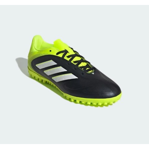Сороконожки Adidas Copa Pure 3 League Turf JR2893_image_7