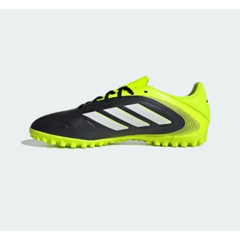 Сороконожки Adidas Copa Pure 3 League Turf JR2893_image_2