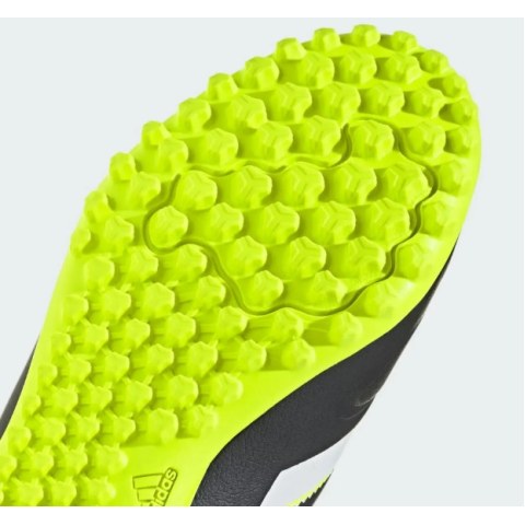 Сороконожки Adidas Copa Pure 3 League Turf JR2893_image_6