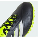 Сороконожки Adidas Copa Pure 3 League Turf JR2893_image_8