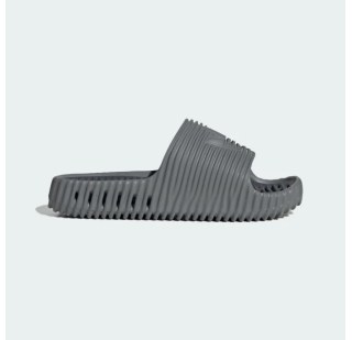 Шлепанцы Adidas Adilette 25 JR3614