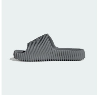 Шлепанцы Adidas Adilette 25 JR3614