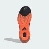 Кроссовки Adidas Dropset 2 Trainer JR4677_image_8