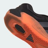 Кроссовки Adidas Dropset 2 Trainer JR4677_image_7