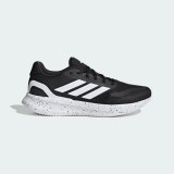 Кросівки для бігу Adidas Runfalcon JR5089_image_1