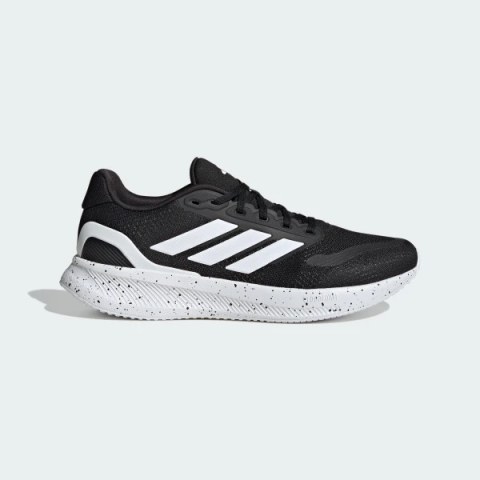 Кросівки для бігу Adidas Runfalcon JR5089_image_1