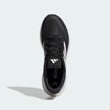 Кросівки для бігу Adidas Runfalcon JR5089_image_8