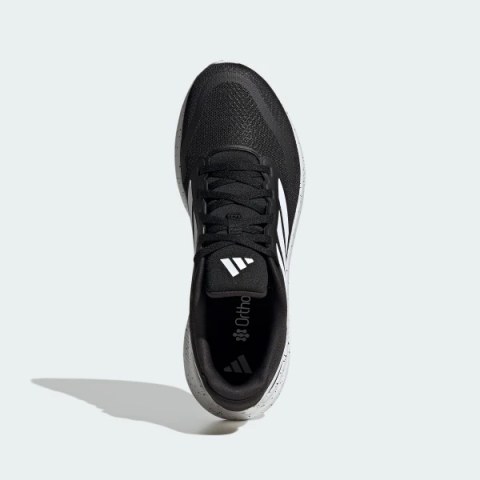 Кросівки для бігу Adidas Runfalcon JR5089_image_8