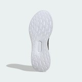 Кросівки для бігу Adidas Runfalcon JR5089_image_7