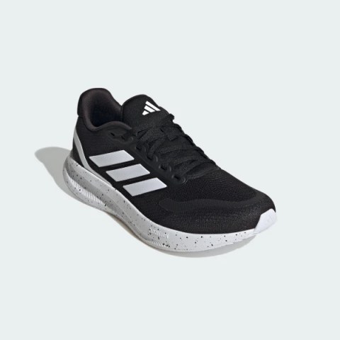 Кросівки для бігу Adidas Runfalcon JR5089_image_5
