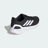 Кросівки для бігу Adidas Runfalcon JR5089_image_3