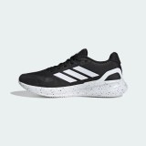 Кросівки для бігу Adidas Runfalcon JR5089_image_2