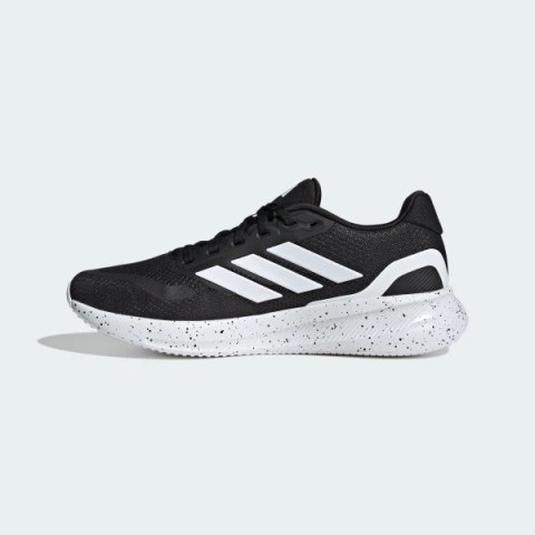 Кросівки для бігу Adidas Runfalcon JR5089_image_2