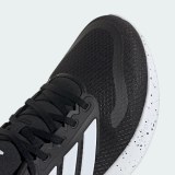 Кросівки для бігу Adidas Runfalcon JR5089_image_6