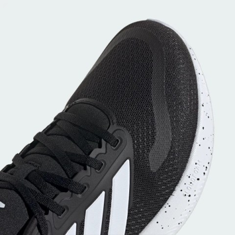 Кросівки для бігу Adidas Runfalcon JR5089_image_6