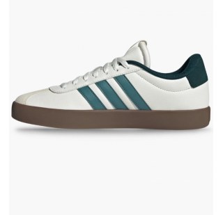 Кроссовки мужские Adidas Vl Court 3.0 JR8635