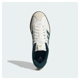 Кроссовки мужские Adidas Vl Court 3.0 JR8635_image_8