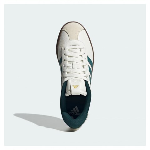 Кроссовки мужские Adidas Vl Court 3.0 JR8635_image_8
