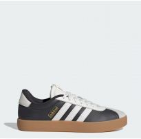 Кроссовки мужские Adidas Vl Court 3.0 JR8638_image_11
