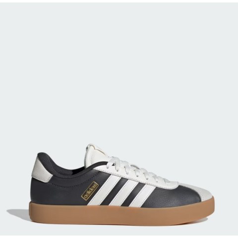 Кроссовки мужские Adidas Vl Court 3.0 JR8638_image_1
