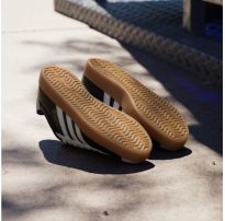Кроссовки мужские Adidas Vl Court 3.0 JR8638_image_11