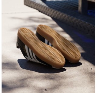 Кроссовки мужские Adidas Vl Court 3.0 JR8638