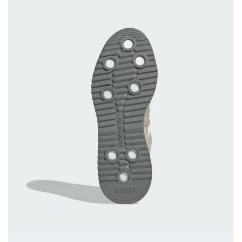 Кросівки Adidas Originals SL 72 RTN JR8764_image_6