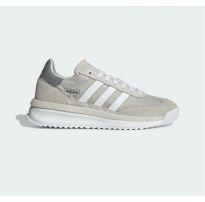 Кросівки Adidas Originals SL 72 RTN JR8765_image_8