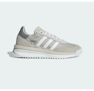 Кроссовки Adidas Originals SL 72 RTN JR8765