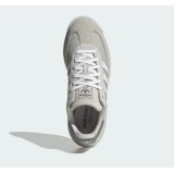 Кросівки Adidas Originals SL 72 RTN JR8765_image_8