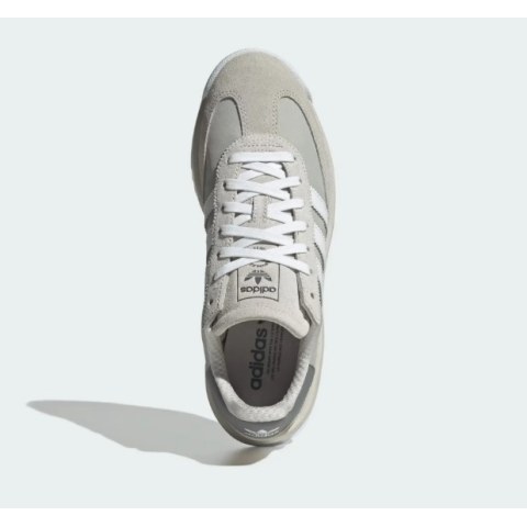 Кросівки Adidas Originals SL 72 RTN JR8765_image_8