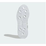 Кросівки Adidas Originals SL 72 RTN JR8765_image_6
