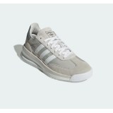 Кросівки Adidas Originals SL 72 RTN JR8765_image_5