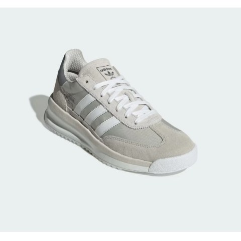 Кросівки Adidas Originals SL 72 RTN JR8765_image_5